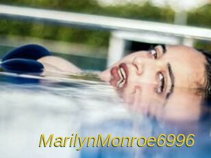 MarilynMonroe6996