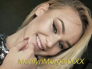 Marilyn_MorganXXX