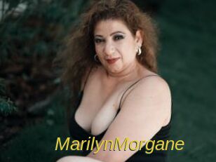 MarilynMorgane