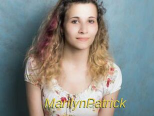 MarilynPatrick