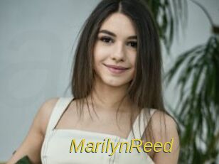 MarilynReed