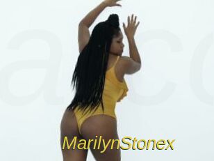 MarilynStonex