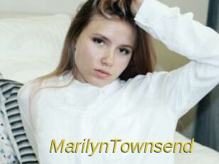 MarilynTownsend