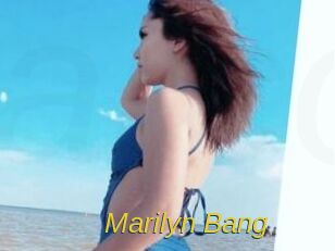 Marilyn_Bang