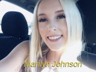 Marilyn_Johnson