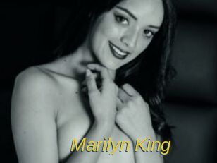 Marilyn_King