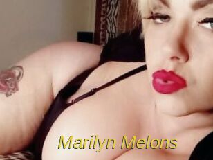 Marilyn_Melons