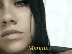 Marimaz