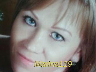 Marina119