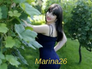 Marina26