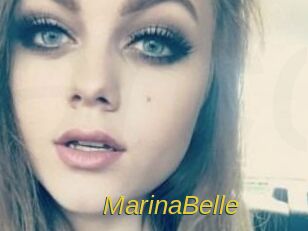 MarinaBelle