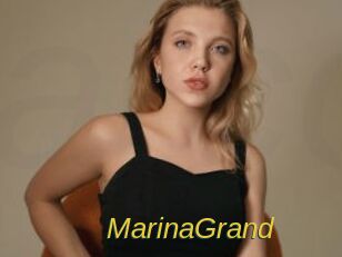 MarinaGrand