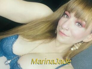 MarinaJade