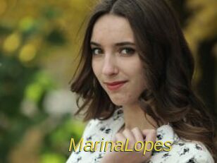 MarinaLopes