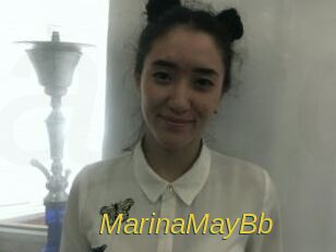 MarinaMayBb