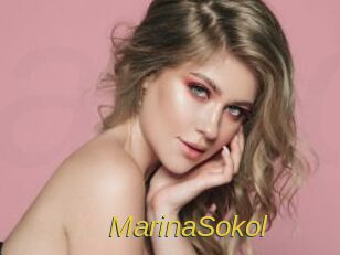 MarinaSokol