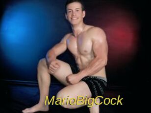MarioBigCock