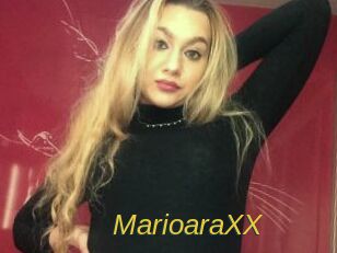 MarioaraXX