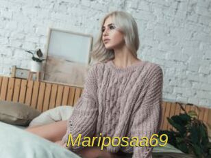 Mariposaa69