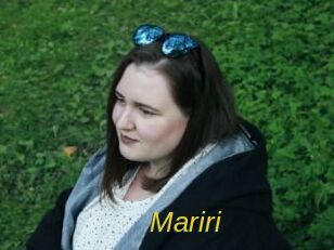 Mariri