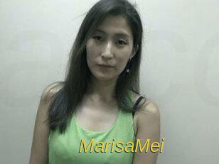 MarisaMei