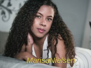 MarisaNielsen Archive DVD ORG