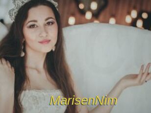 MarisenNim