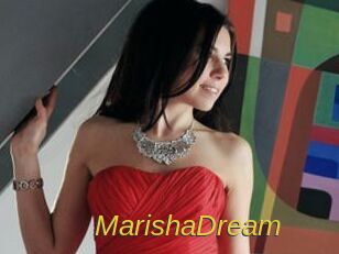 MarishaDream