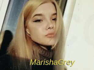 MarishaGrey