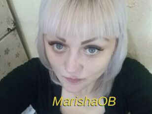 MarishaOB