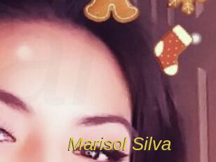 Marisol_Silva