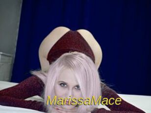 MarissaMace