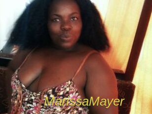 MarissaMayer