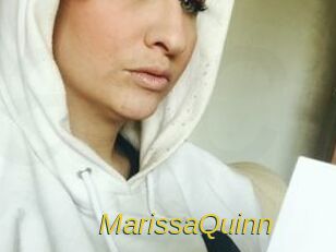 MarissaQuinn