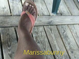 Marissabunny Archive DVD ORG