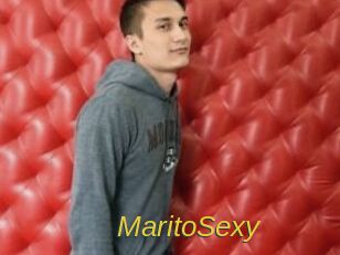 MaritoSexy