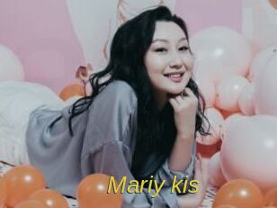 Mariy_kis