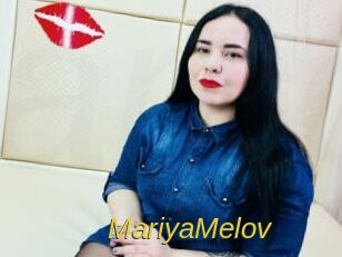 MariyaMelov