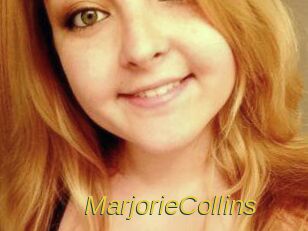 Marjorie_Collins