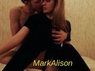 Mark_Alison