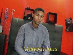 MarkAndrius