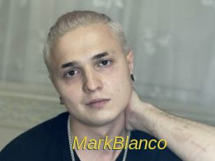 MarkBlanco