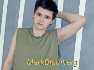 MarkBlumberg