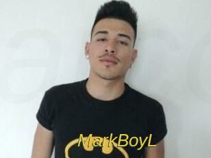 Mark_BoyL