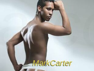 MarkCarter