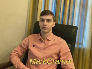MarkCramor