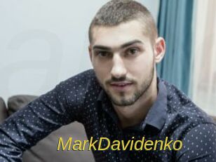 MarkDavidenko