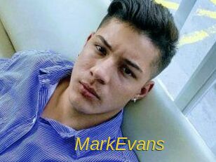 Mark_Evans