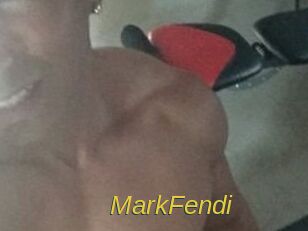 Mark_Fendi