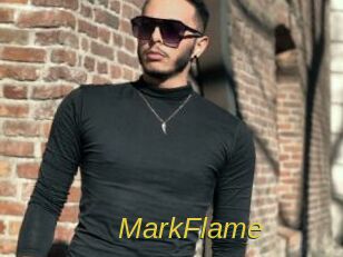 MarkFlame